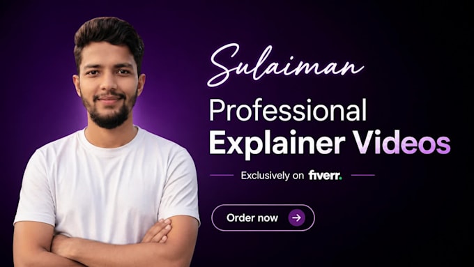 create engaging commercial or explainer video ads