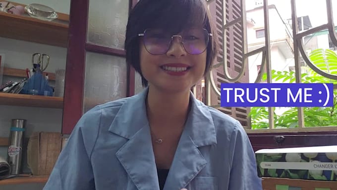 be your french tutor