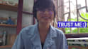 be your french tutor