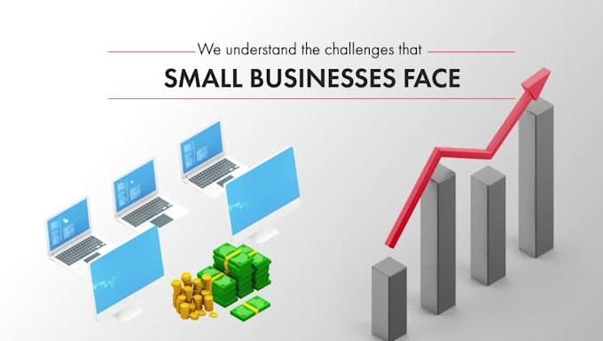 do high quality explainer videos for business