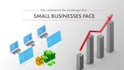 do high quality explainer videos for business