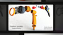 3d cad, product design, 3d drawing and 3d model