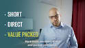 create deadly marketing emails