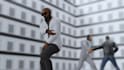 create 3d animated music video with free preview and more