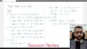 help you master circuit analysis with step by step tutoring