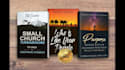do a premium book cover design or kindle cover