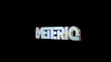 3d spinning logo gif, 3d rotating transparent GIF loop