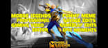 do mobile legends video editor, mlbb video editor and mlbb funny moments creator
