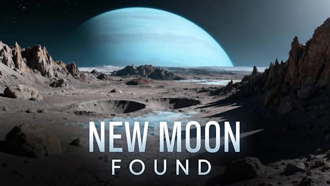 create space documentary videos for youtube
