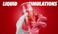 do 3d product rendering and animation