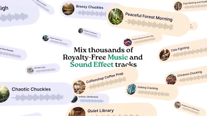 create website promo videos and saas explainer videos