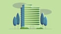 make 2d animation videos for your business and services