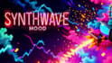 create perfect vj loops, beat sync ai visuals for your song