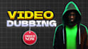 dub your video in 40 plus languages with perfect lip sync