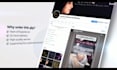 create facebook business page,fb fan page,all social media accounts