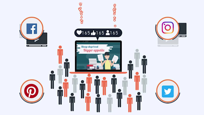 create animated explainer and elearning videos