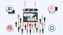 create animated explainer and elearning videos