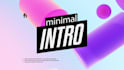 create custom video intro