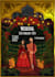 create custom illustrated and animated wedding invitation