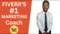 be your digital marketing coach
