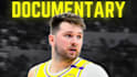 create mini sports documentaries videos for faceless youtube channel