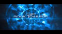 make a cinematic trailer, book trailer, or game teaser