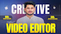 do professional video editing in 24 hours
