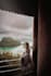 photoshop photos of sunset, landscape, travel, real estate