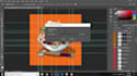 create photoshop  scripts and actions