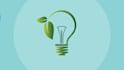 create motion graphics and logo animation