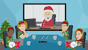 create 2d animation video, 2d character animation, 2d cartoon animation
