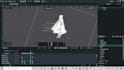 2d character design and animations for your video game