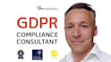 gdpr compliance consultant, data protection officer, dpo, gdpr in banks