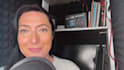 provide an elearning training voice over