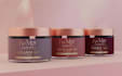 do attractive product label design, bottle label and packaging box design