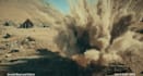 create realistic vfx explosions and destruction