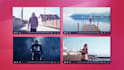 create youtube channel promo video