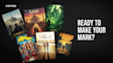 design professional custom book and ebook cover design