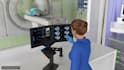 produce a high caliber medical 3d animation
