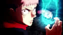 create amazing amv, game edits or anime edits full HD 1080p