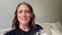 create relatable ugc ads for women 40 and up
