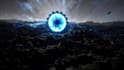 create stylized vfx in unreal engine