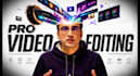 edit your videos into scroll stopping content