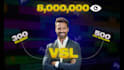 edit a vsl video sales letter that converts