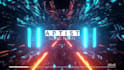 create stunning music visualizers with vj loop videos