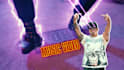 do rap hiphop music video editing with professional vfx