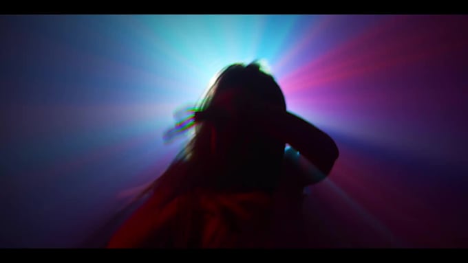 color grading in davinci resolve for free