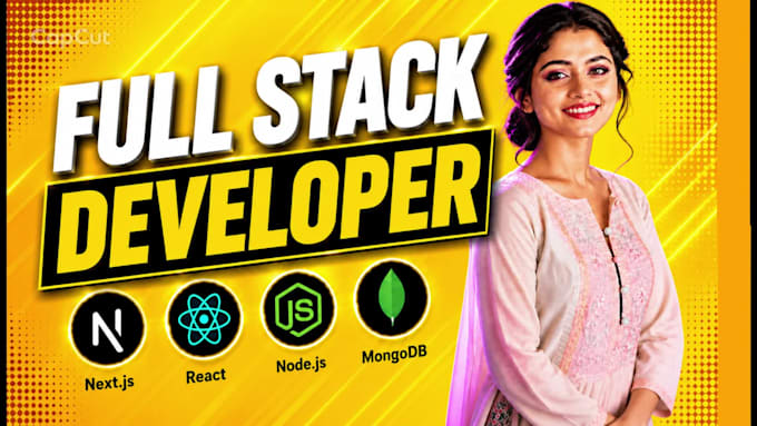 build website development and website developer any website