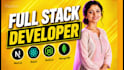 build website development and website developer any website