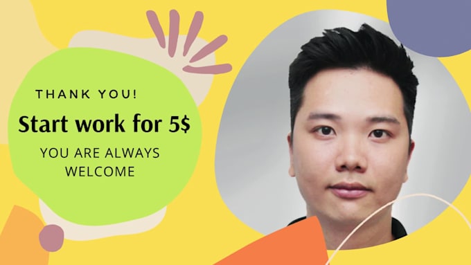 redraw floor plan with matterport link, virtual or 3d tours